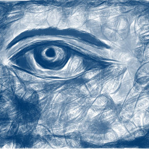elisajuarez's avatar